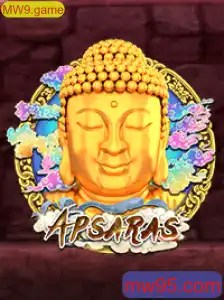 Descubra o Fascinante Mundo de Apsaras: O Novo Jogo Inovador do MW9.game