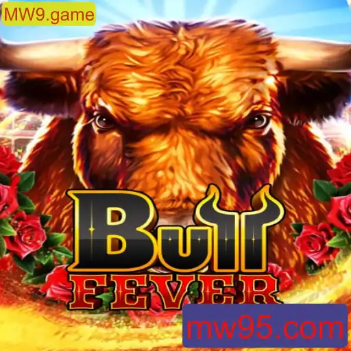 Explore o Mundo Empolgante de BullFever: Um Jogo de Estratégia e Emoção