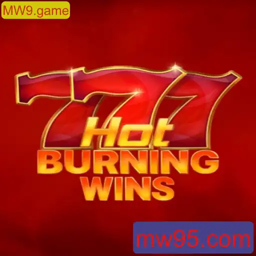 Explore o Universo de HotBurningWins: Regras, Estratégias e Atualizações