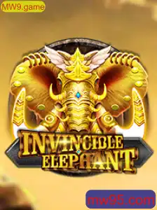 Explorando o Mundo de InvincibleElephant: O Futuro dos Jogos com MW9.game