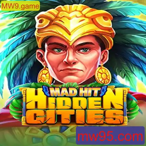 Explorando o Universo de MadHitHiddenCities: Um Novo Desafio para Jogadores