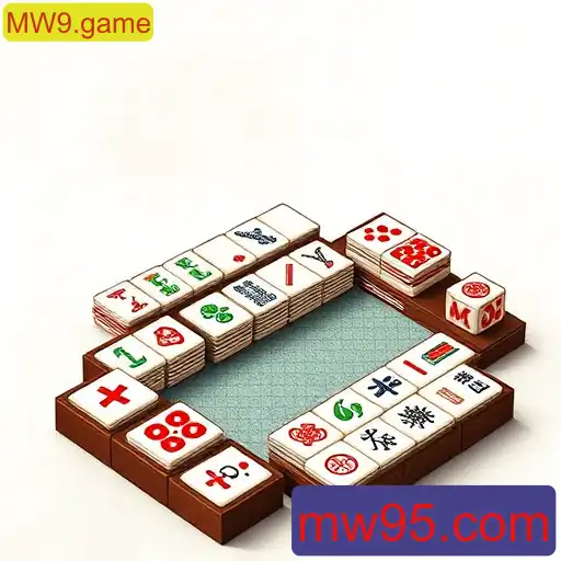 Mahjong