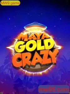 Desvendando os Mistérios de MayaGoldCrazy: A Aventura Inesquecível de MW9.game