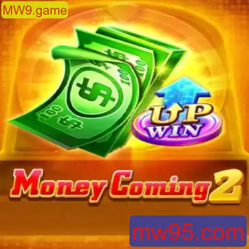 Descubra o Fenômeno do Jogo MoneyComing2: Regras, Estratégias e Inovações