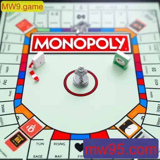 Monopoly