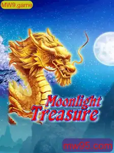 MoonlightTreasure: Descubra os Mistérios de um Mundo Virtual Único