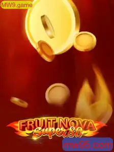 Descubra o Fascinante Mundo de FruitNovaSuper80 e Sua Conexão com MW9.game