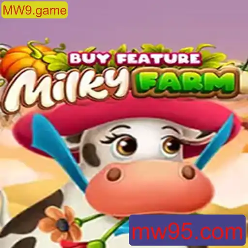 Explorando MilkyFarmBuyFeature: O Novo Fenômeno do Mundo dos Games