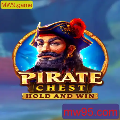 Explorando o Universo Aventureiro de PirateChest: O Jogo Revolucionário