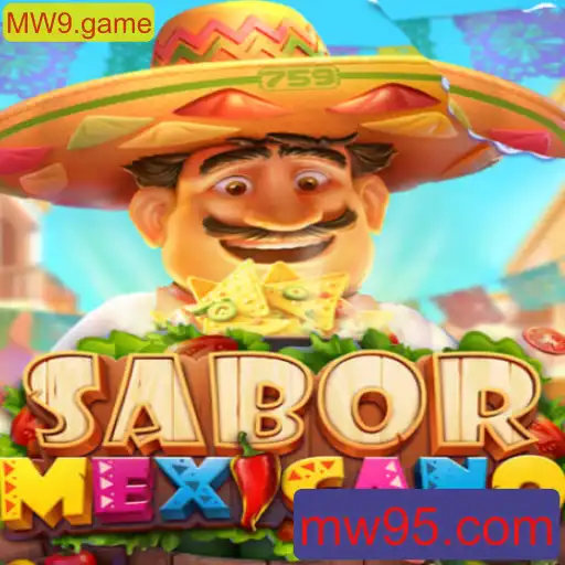 SaborMexicano: Um Mergulho no Mundo da Culinária com o Jogo MW9.game