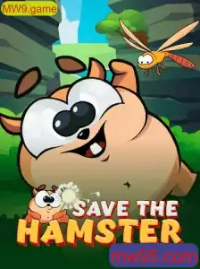 Saiba tudo sobre SavetheHamster: o jogo que está conquistando o mundo