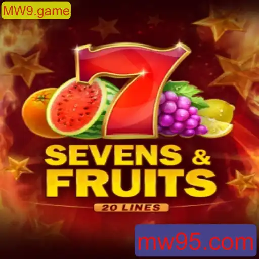 Explorando o Mundo do Jogo SevensFruits20