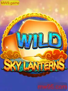 SkyLanterns: O Novo Fenômeno dos Jogos Digitais