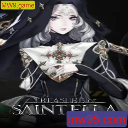 Descubra os Segredos do Jogo TreasureofSaintElla: Uma Nova Aventura em MW9.game