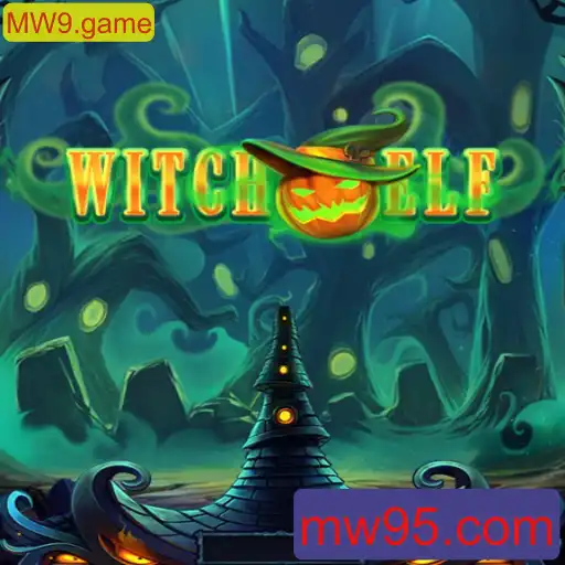 Explorando WitchElf: O Universo Envolvente e as Regras de MW9.game