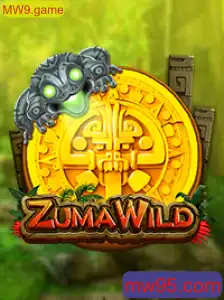 ZumaWild: Uma Aventura Inesquecível no Mundo dos Jogos